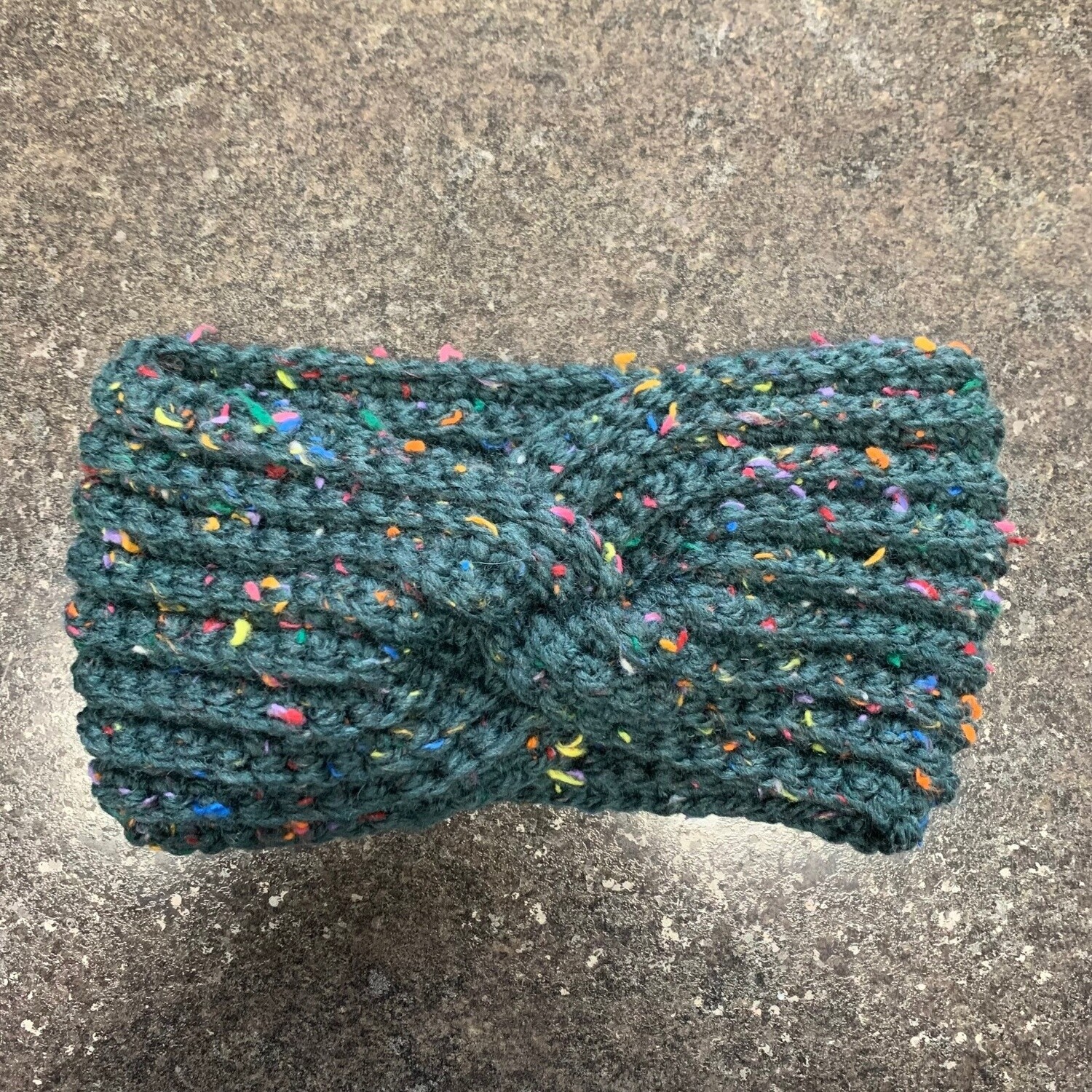 Adult Headband