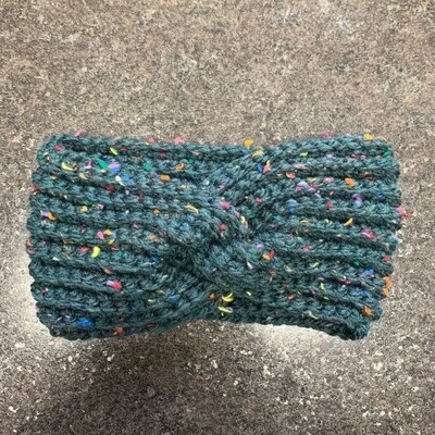 Adult Headband
