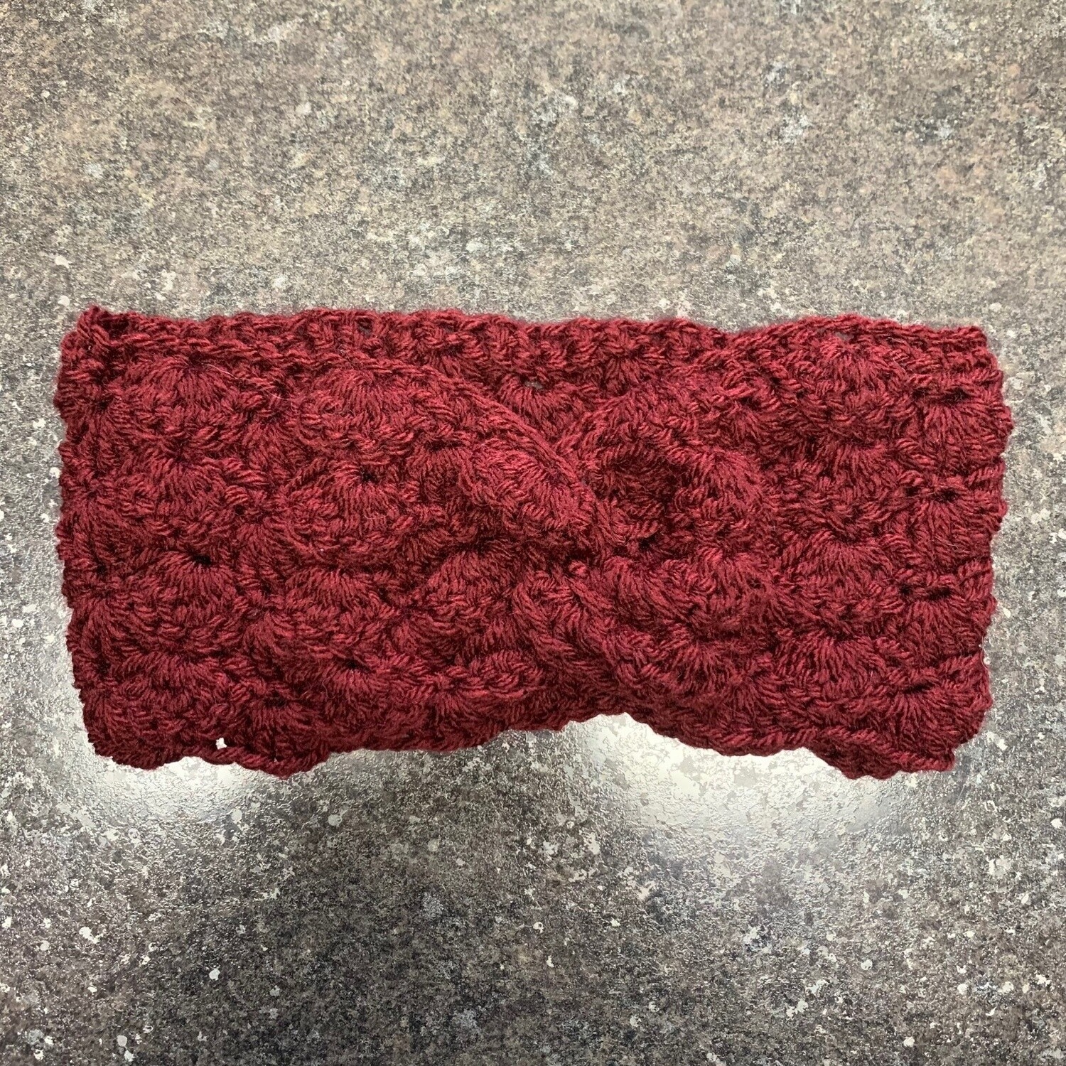Kids Headband