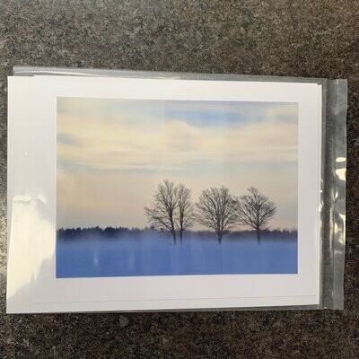 Photo Card