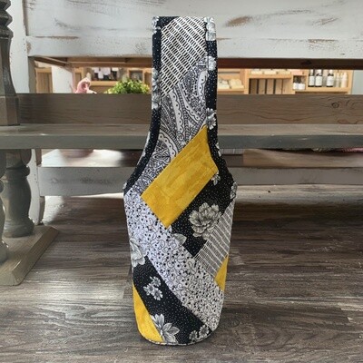 Wine Caddy