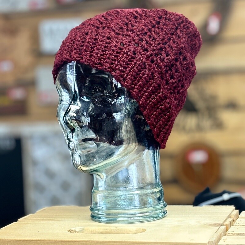 Adult Toque