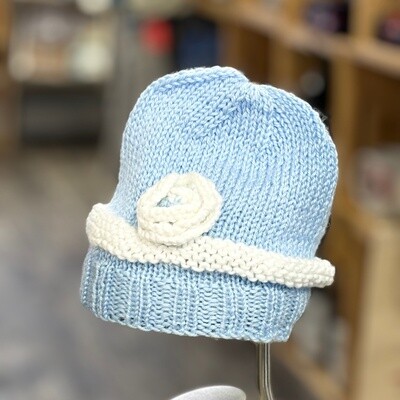 Infant Toque