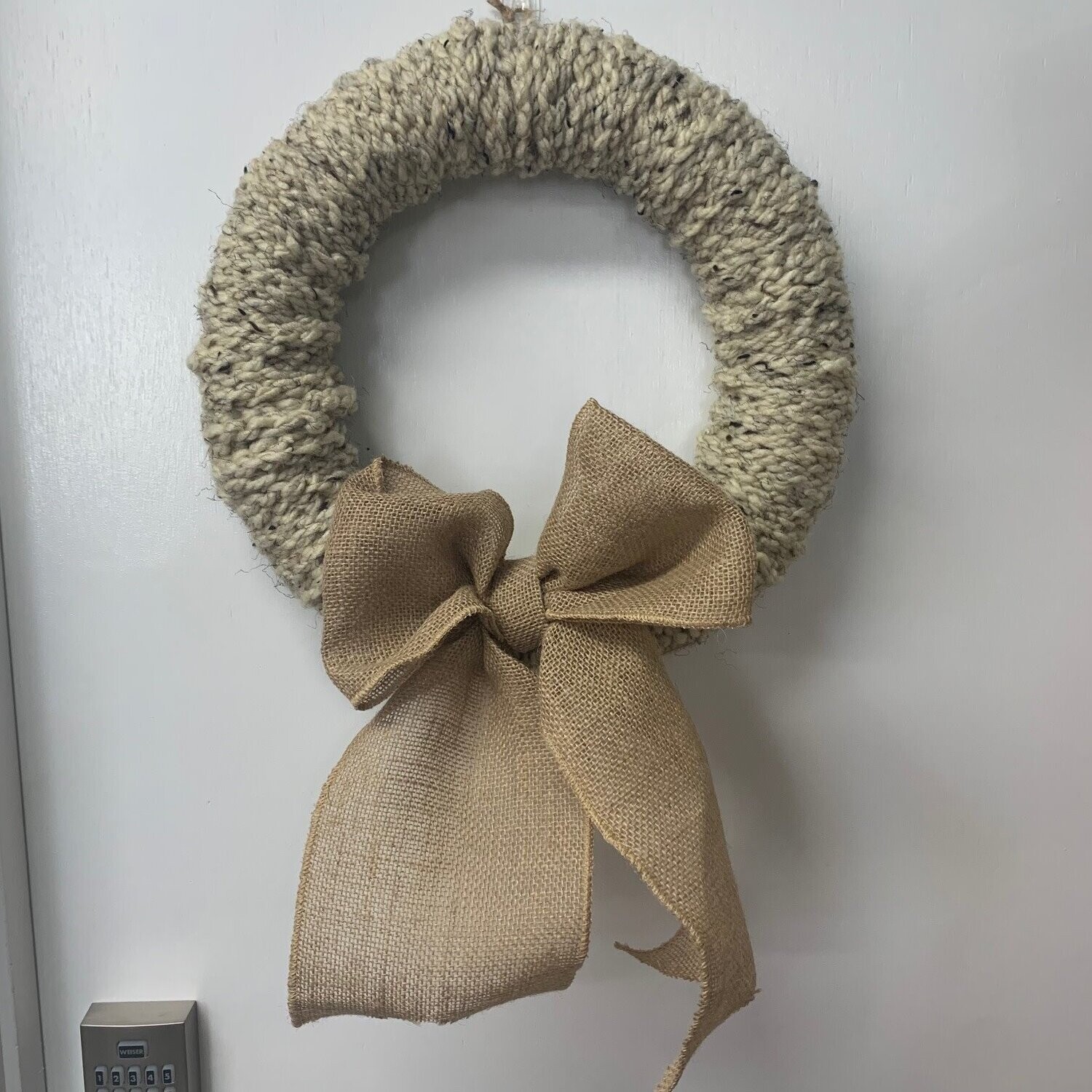 Wreath