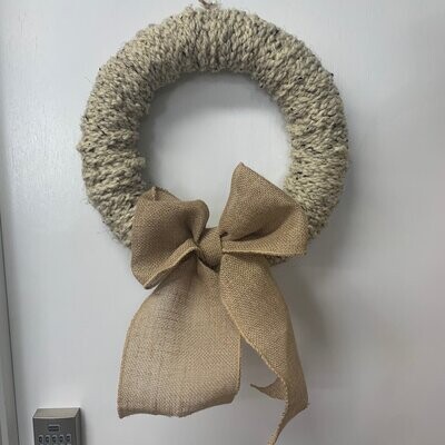 Wreath