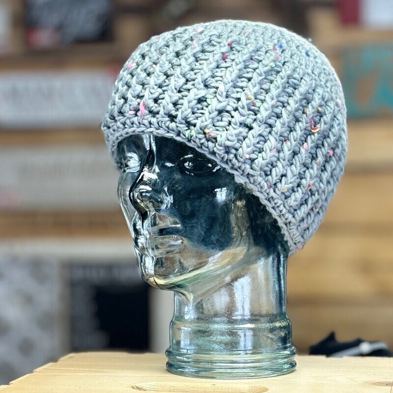 Adult Toque