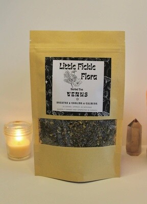 Venus Tea