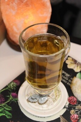 Venus Tea