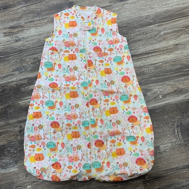 Sleep Sac 0-6 months