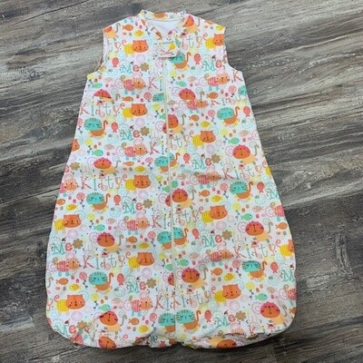 Sleep Sac 0-6 months