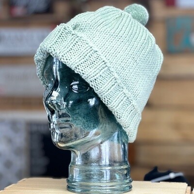 Adult Toque