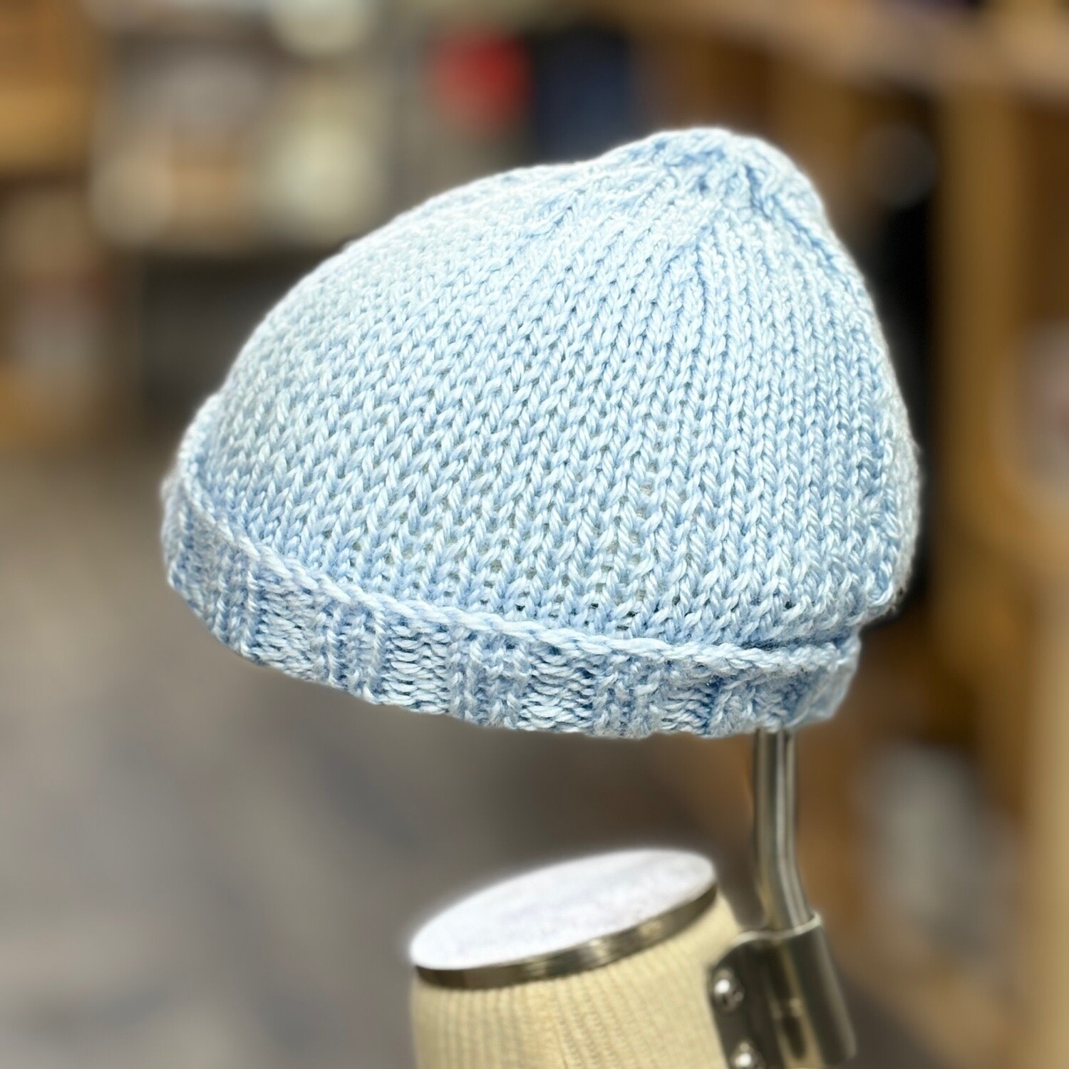 Infant Toque