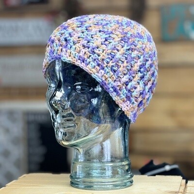 Adult Toque
