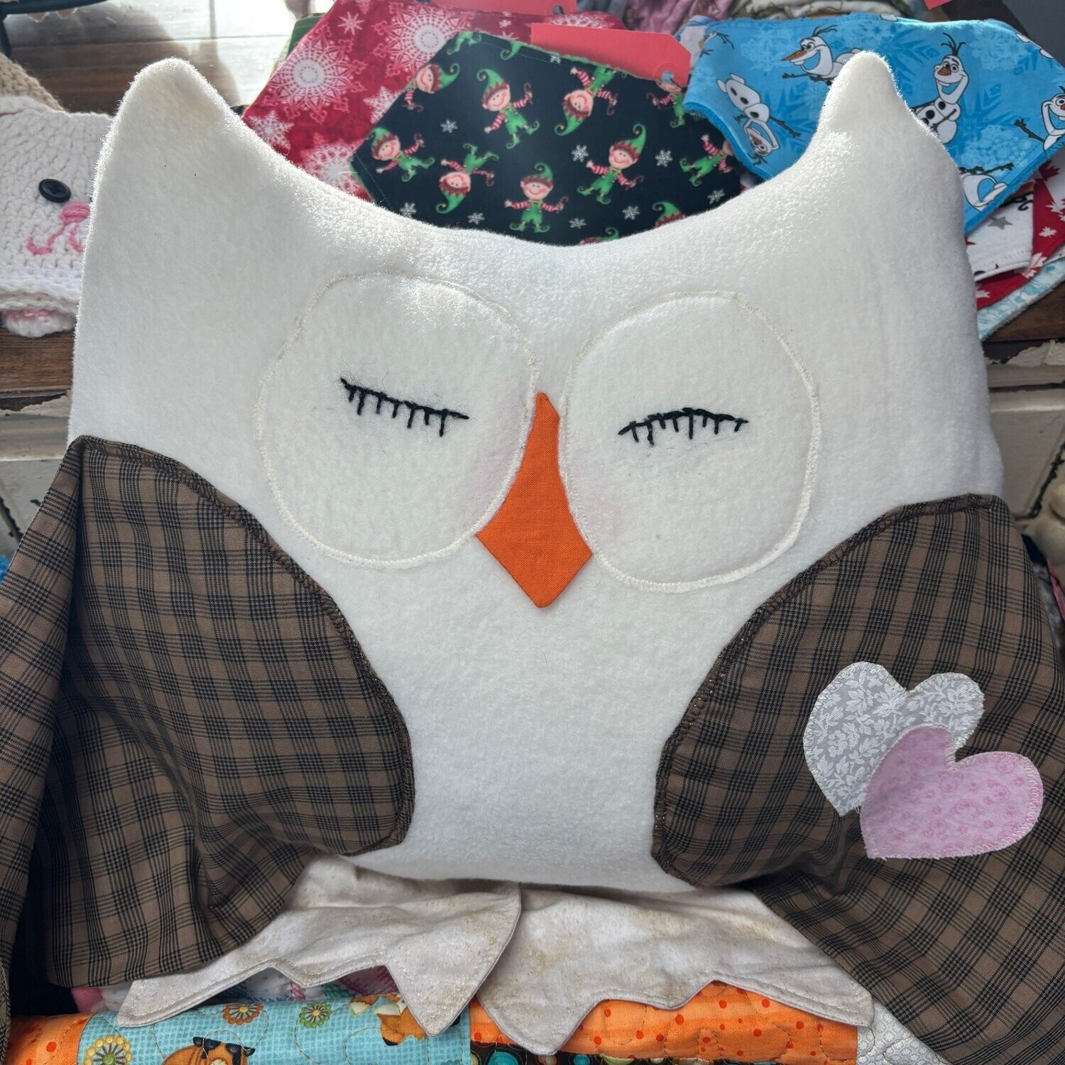Owl