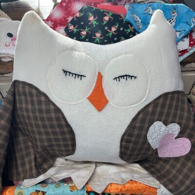 Owl