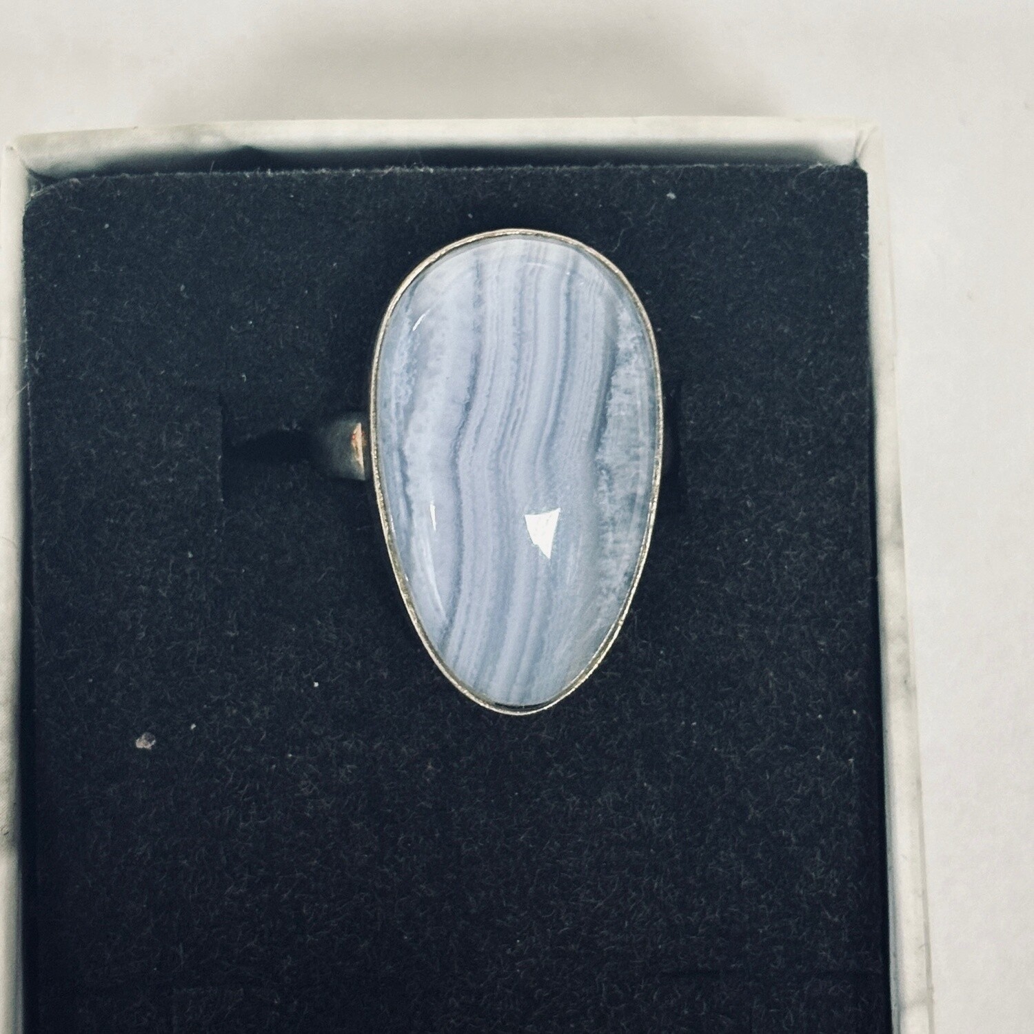 Ring Size 6