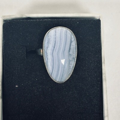 Ring Size 6