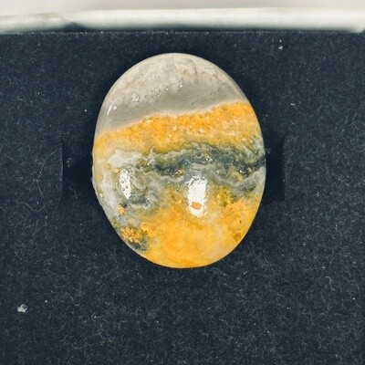 Ring Adjustable
