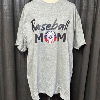 Elmvale Expos Family Design for Shirt