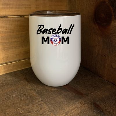 Elmvale Expos Family Design for Drinkware