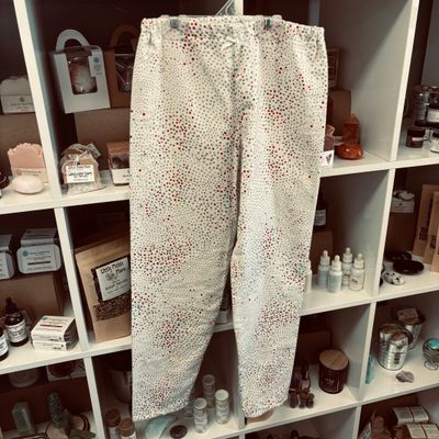 PJ Pants size 10