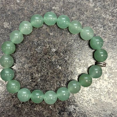 Aventurine Bracelet