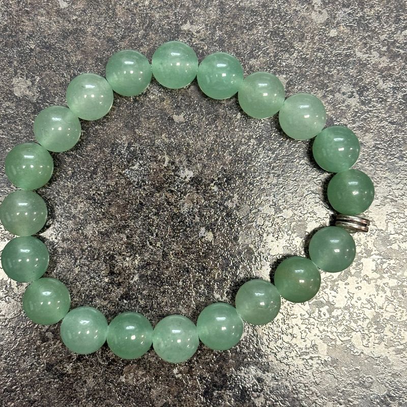 Aventurine Bracelet