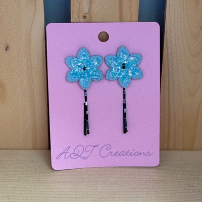 Hair Clips