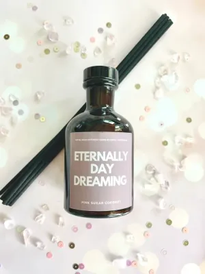 Eternally Day Dreaming Reed Diffuser