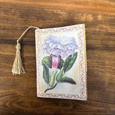 Junk Journal
