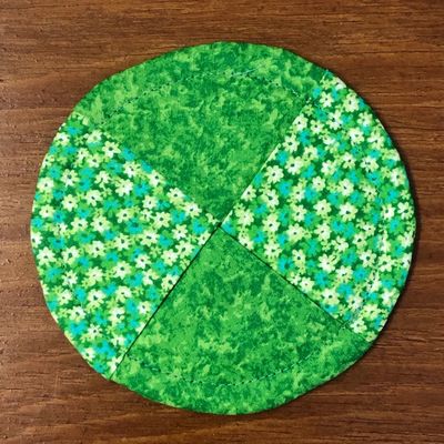 Coaster Sets