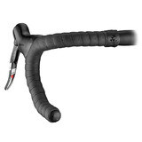 Grind Touch Handlebar Tape Black