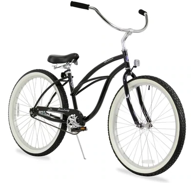 Firmstrong Urban Lady Best Speed Beach Cruiser FIRMSTRONG 26