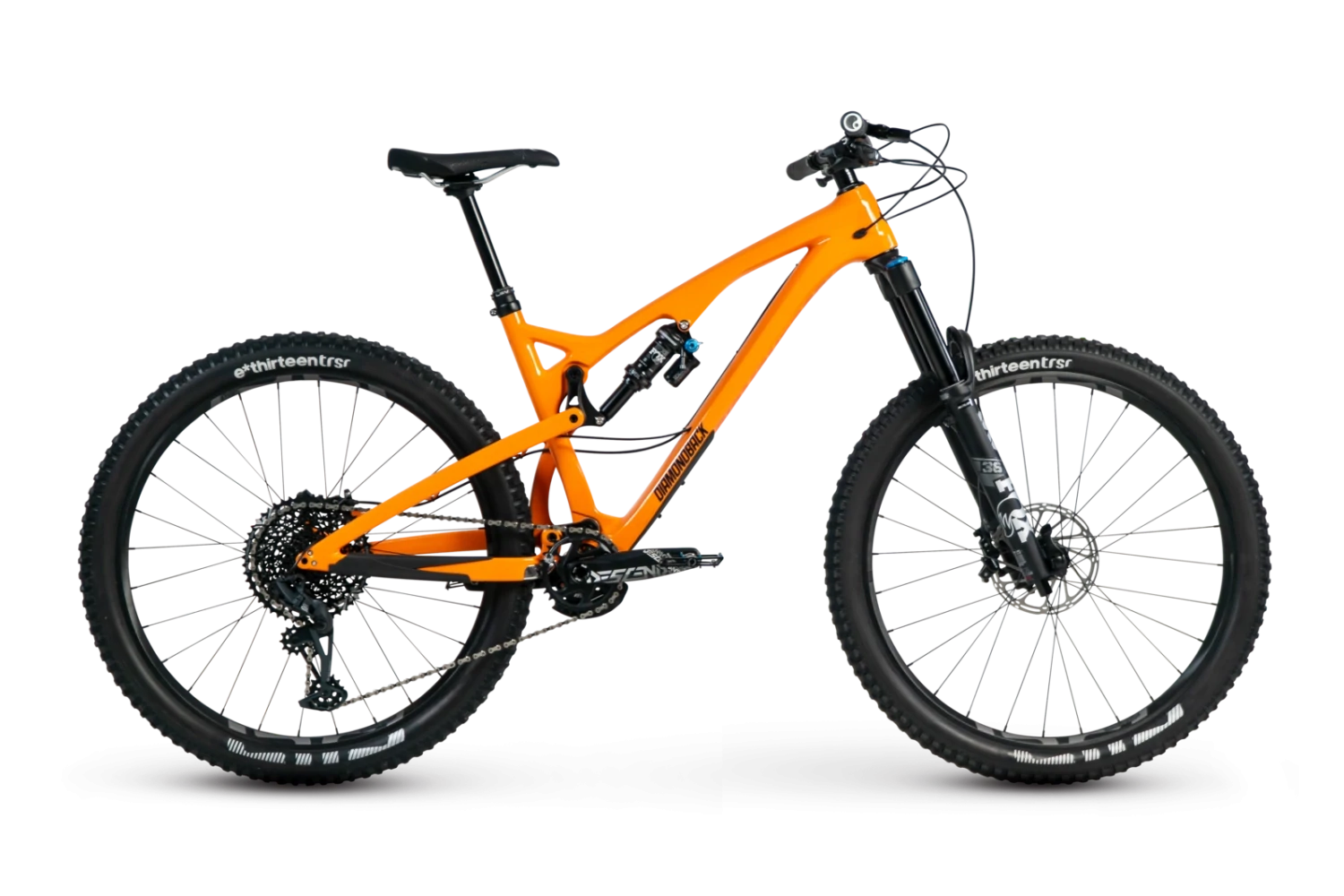 RELEASE 5C     Orange Vibe Gloss