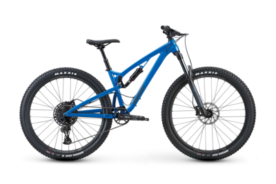 RELEASE 29 1 Blue Gloss