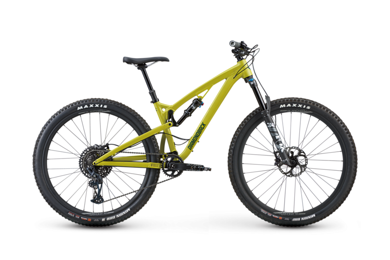 RELEASE 29 3  Gecko Green Matte