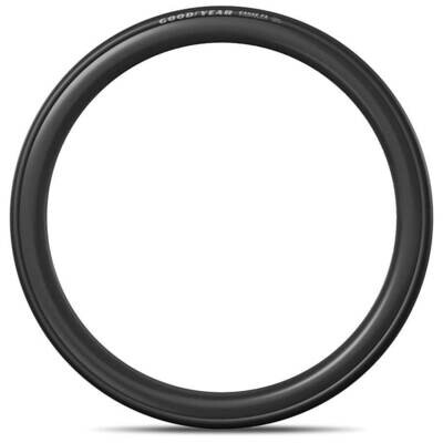 Eagle F1 SuperSport Tubeless Tire, 700 x 28c - Black