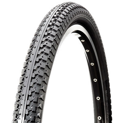 CST
BASIC REPLACEMENT,  26&#39;&#39;,  2.125&#39;&#39;,  Black,