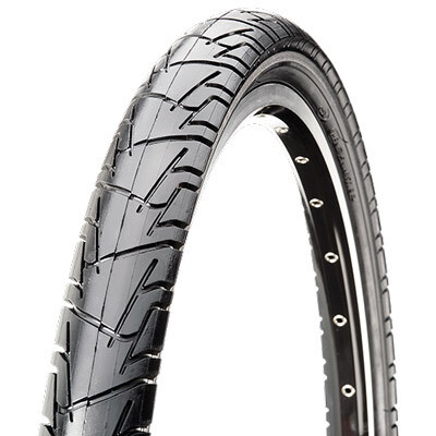CST BASIC REPLACEMENT,  26&#39;&#39;,  2.125   Black