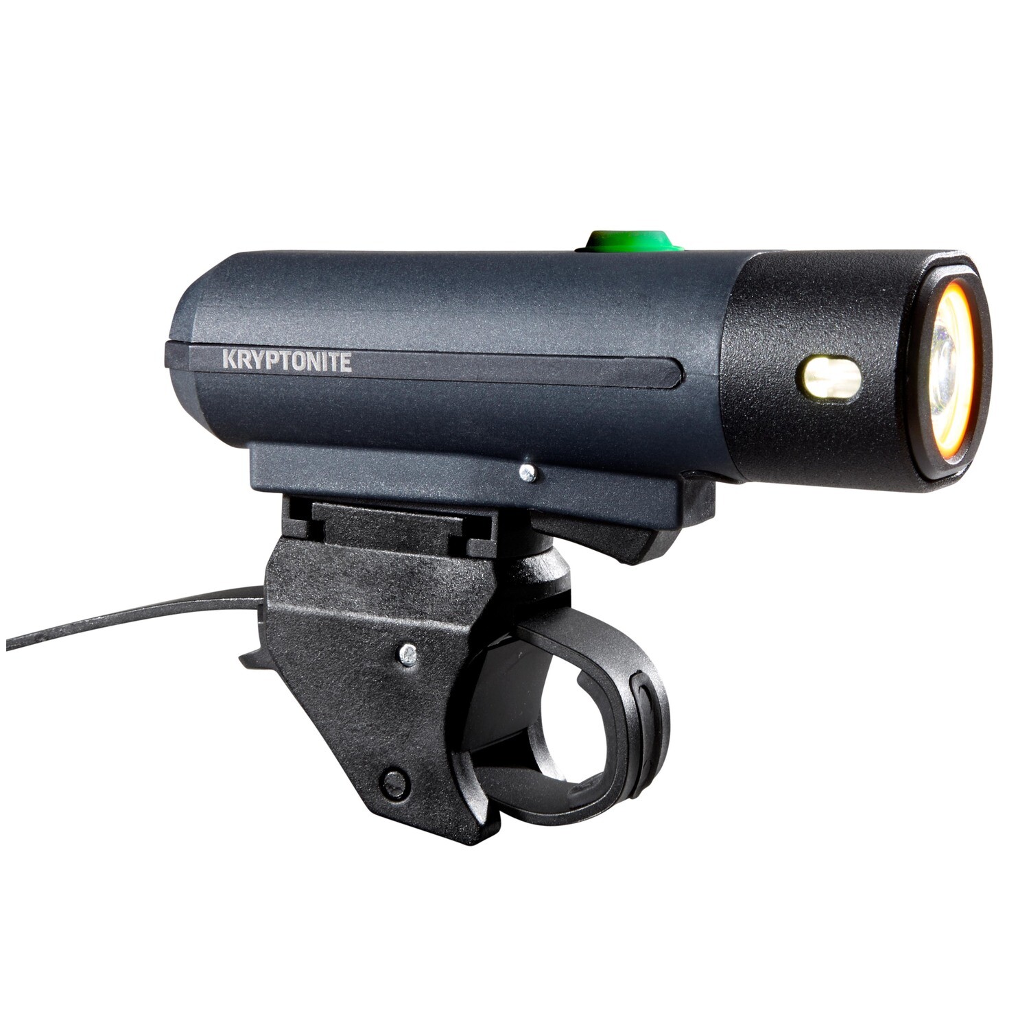 KRYPTONITE HL,STREET F-500 MEDIUM USB