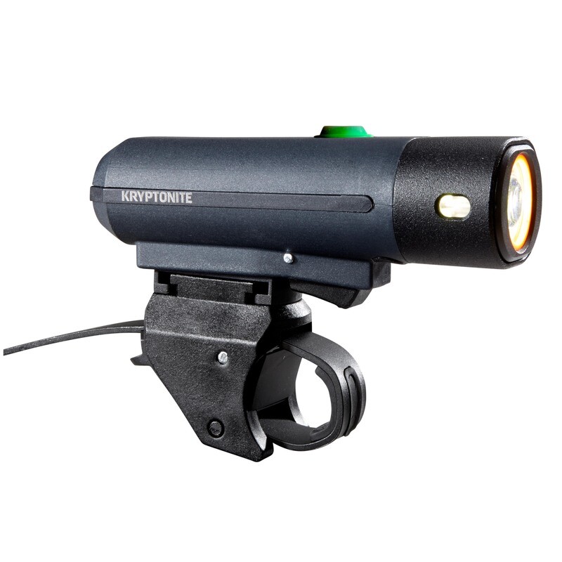 KRYPTONITE HL,STREET F-500 MEDIUM USB