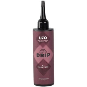 UFO Drip All Conditions Chain Lubricant 100ml