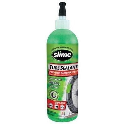 SLIME Tire Sealant 16OZ