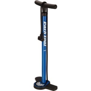 Park Tool PFP-8 Home Mechanic Floor Pump
