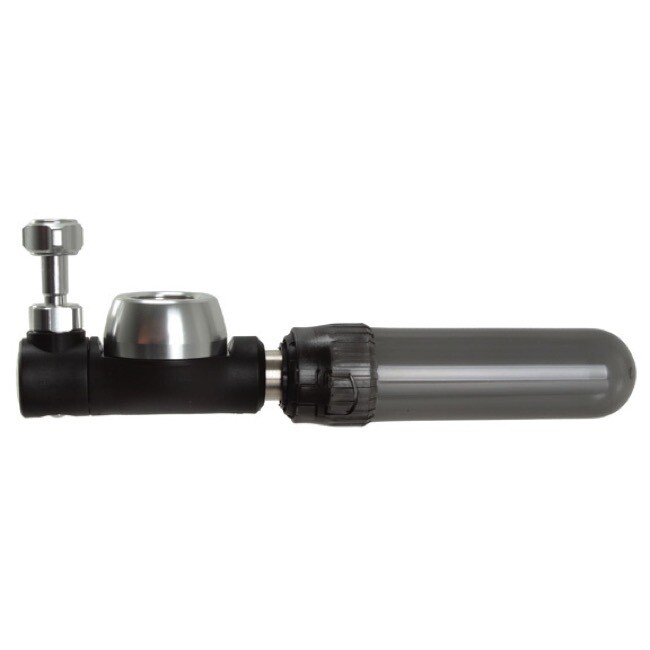 BARkeep CO2 Inflator, Each