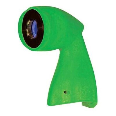 PUMP INO Co2 MICROFLATE NANO INFLATOR HEAD ONLY