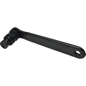 CCP-44 Pipe Billet Puller Octalink/Isis
