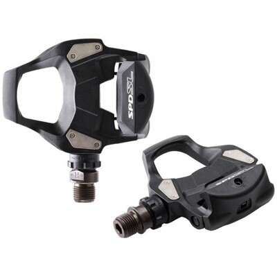 Shimano PD-RS500 Pedals W/CLEAT