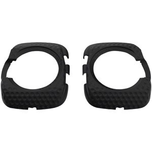 Wahoo Speedplay Cleat Cover (Black)
