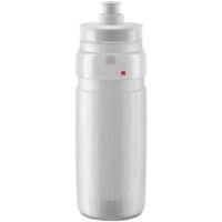 Elite  Clear  750 ml / 25.4 fl. oz.